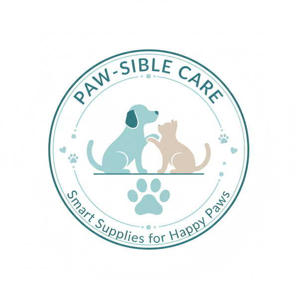 Paw-sible Care